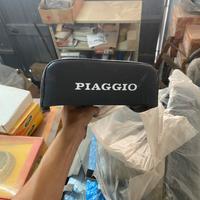 Sella piaggio bravo