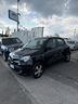 renault-twingo-sce-life