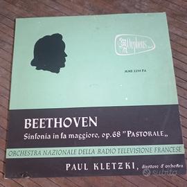 disco Beethoven 