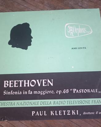 disco Beethoven 