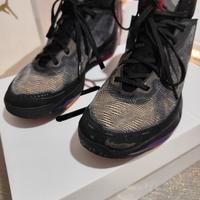 NIKE JORDAN XXXVII
