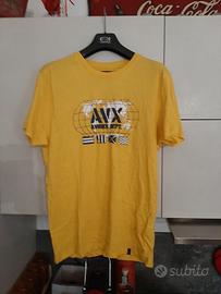 Maglietta Avirex
