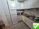 appartamento-indipendente-arredato-via-torrione