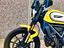 Immagine 12
