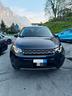 land-rover-discovery-sport-discovery-sport-2-0-td4