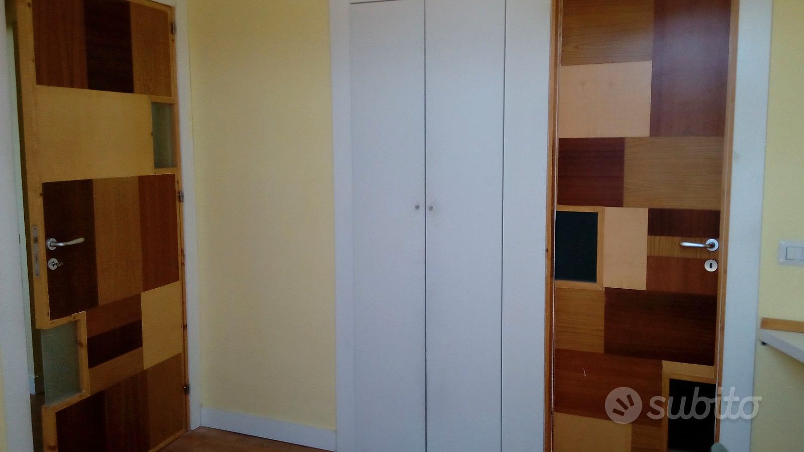 Apartment in Napoli, Municipalità 2 - Vista 6