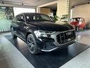 audi-q8-50-tdi-286-cv-quattro-stronic-s-line