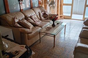 Appartamento 98mq + cantina + posto auto