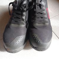 Scarpe antinfortunistica Wurth