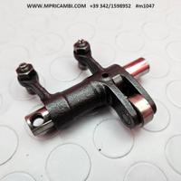 BILANCERE ASPIRAZIONE KTM EXC 400 2002 2001 EX C F