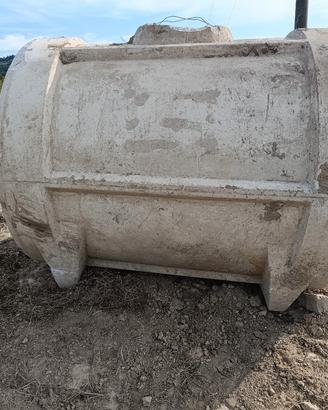 botte maselli 30 quintali 
