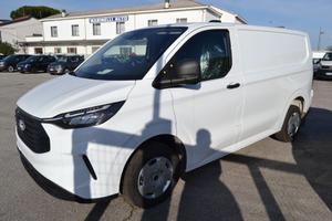FORD Transit Custom P.CONSEGNA 280 2.0 EcoBlue 1