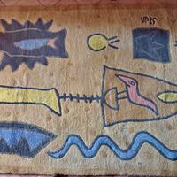 tappeto ikea fuori produzione