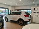 kia-sportage-1-7-crdi-vgt-2wd-cool