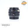 canon-ef-28-f-2-8-usato-g189-