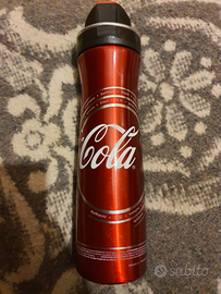 Oggetti coca-cola
