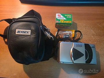 SAMSUNG PANORAMA