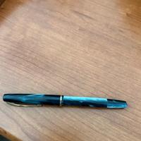 Penna stilografica Martland