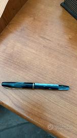 Penna stilografica Martland