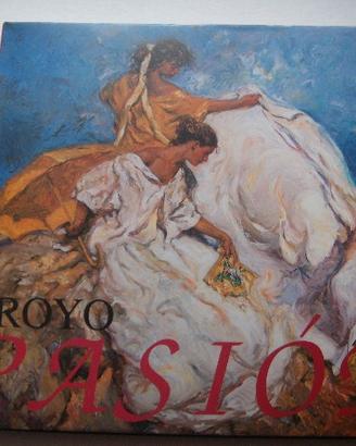 Arte Royo