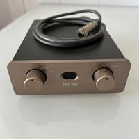 Dynavector pha 200 step up