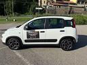 fiat-panda-1-0-firefly-hybrid-city-life-ibrida-neo