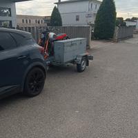 cassone porta attrezzi 