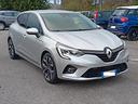 renault-clio-blue-dci-85-cv-5-porte-intens