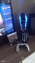 Ps 5 SLIM disc  1TB