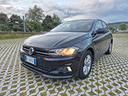 volkswagen-polo-1-6-diesel-comfortline-bluemotion