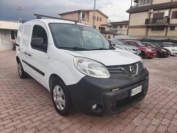 NISSAN NV250 1.5 dCi 115CV PC Van