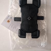 porta telefono per moto 
