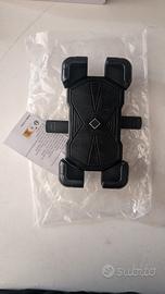 porta telefono per moto 