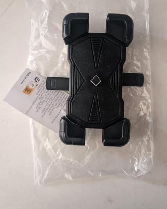 porta telefono per moto 