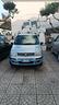 fiat-panda-1-2-dynamic-natural-power-mamy