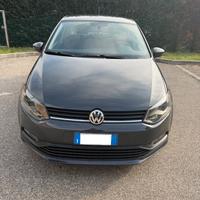 Volkswagen Polo 1.0 - NEOPATENTATI - 12 MESI DI GA