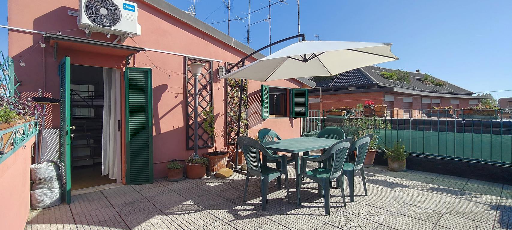 6 LOCALI A RAVENNA