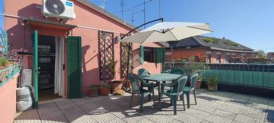 6 LOCALI A RAVENNA