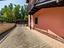 Immagine 14