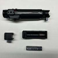 Tilta TGA-ARG-RCH Remote Control Handle x DJI RS 2