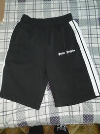 Pantaloncini palm angels