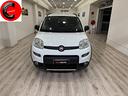 fiat-panda-cross-0-9-twinair-turbo-s-s-4x4-ok-neop
