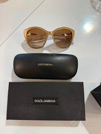 Occhiali Dolce & Gabbana donna