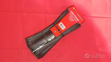 Copertone Vee Rubber 700x23C