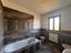 Immagine 29