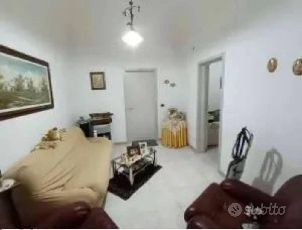 Appartamento – Rosolini, Siracusa - Vista 4