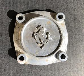 Coperchio frizione Ferrari 348 355 Mondial Nuovo