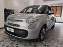 fiat-500l-living-1-6-multijet-105-cv-lounge