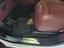Immagine 29