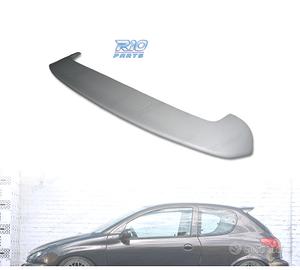 SPOILER ALETTONE PER PEUGEOT 206 98-09